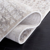 safavieh clearance diamond dia140b beige rug