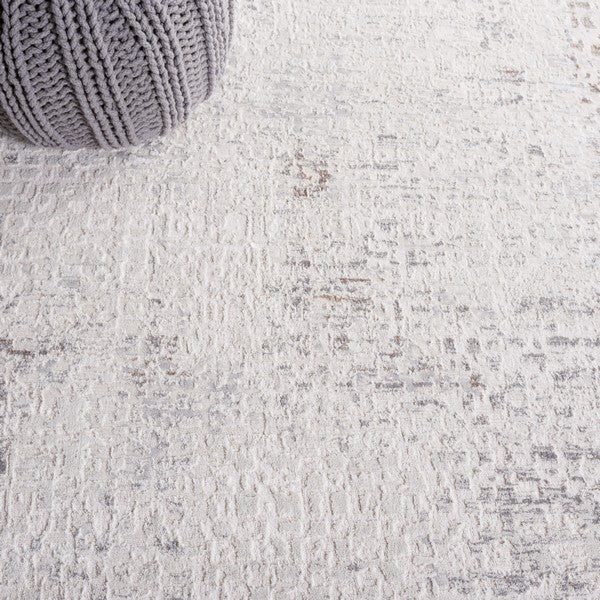 safavieh clearance diamond dia140b beige rug