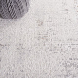 safavieh clearance diamond dia140b beige rug