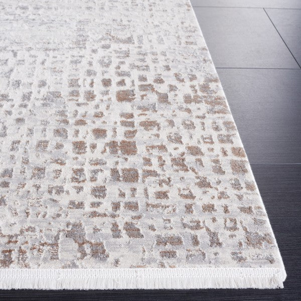 safavieh clearance diamond dia140b beige rug
