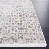 safavieh clearance diamond dia140b beige rug