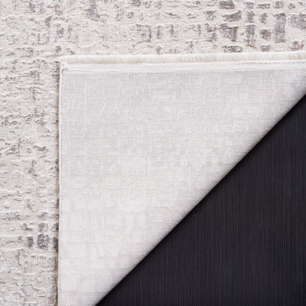 safavieh clearance diamond dia140b beige rug