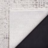 safavieh clearance diamond dia140b beige rug