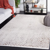 safavieh clearance diamond dia140b beige rug