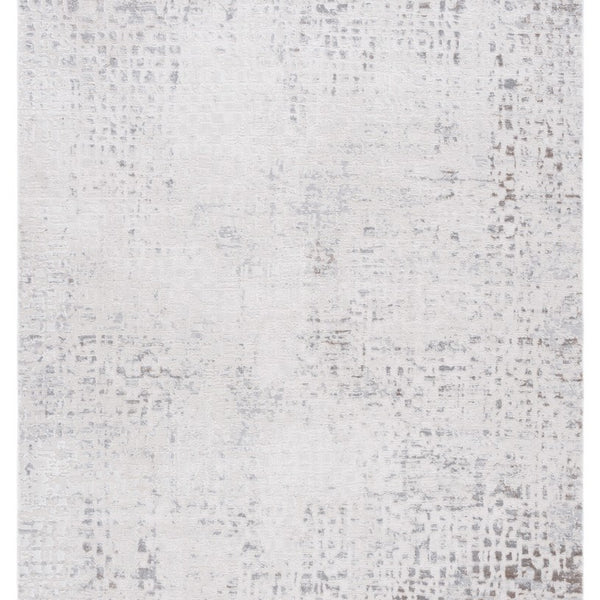 safavieh clearance diamond dia140b beige rug