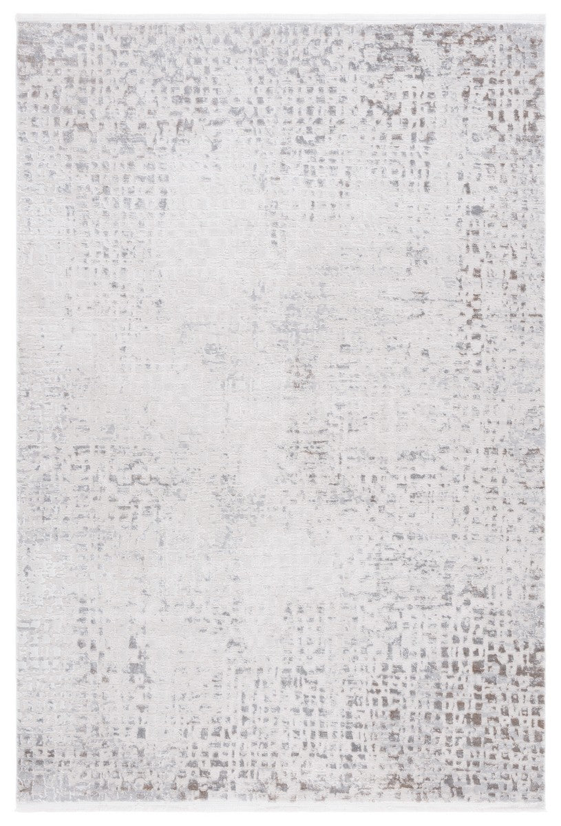 safavieh clearance diamond dia140b beige rug