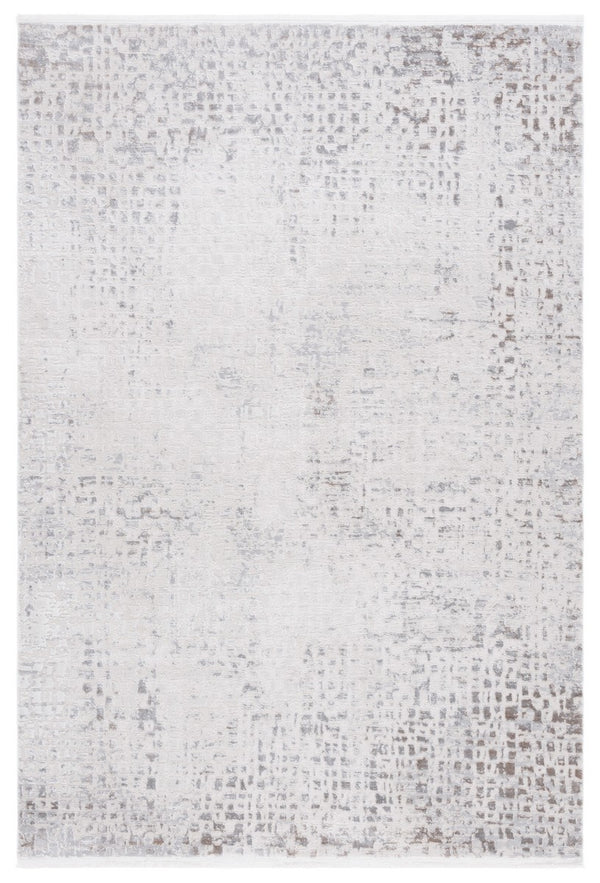 safavieh clearance diamond dia140b beige rug