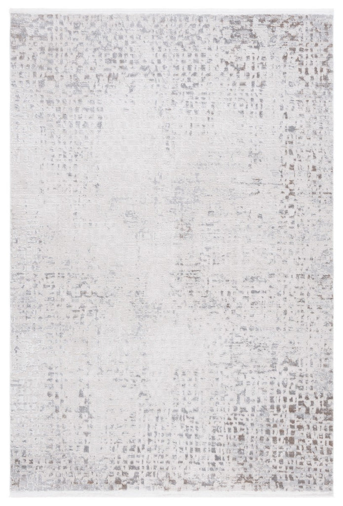 safavieh clearance diamond dia140b beige rug