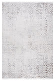 safavieh clearance diamond dia140b beige rug