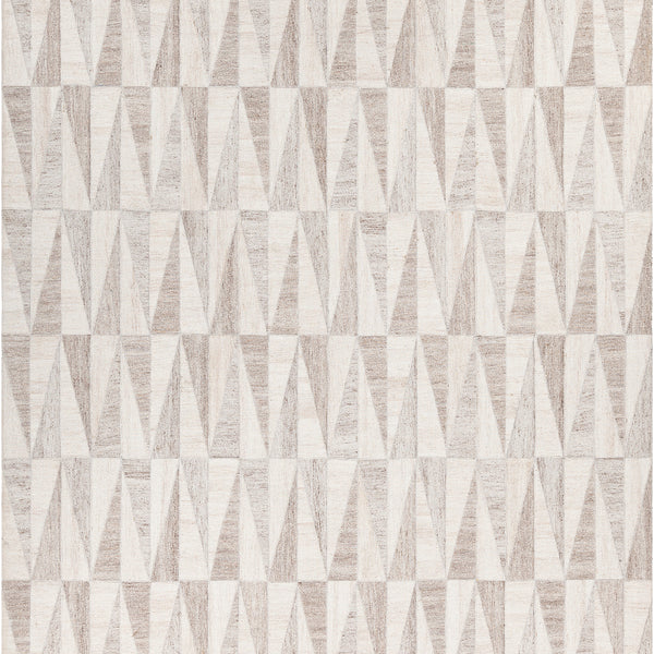 chandra dinah din 52400 brown rug