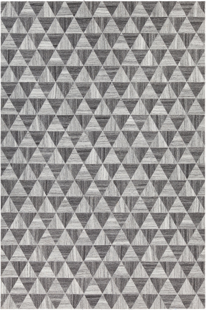 chandra dinah din 52401 black rug