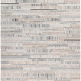 chandra dinah din 52403 black rug