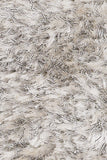 chandra dior dio 14400 white rug