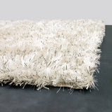 chandra dior dio 14400 white rug