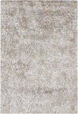 chandra dior dio 14400 white rug