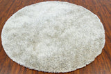 chandra dior dio 14400 white rug