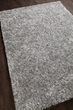 chandra dior dio 14400 white rug