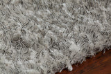 chandra dior dio 14400 white rug