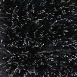 chandra dior dio 14401 black rug
