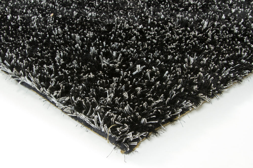 chandra dior dio 14401 black rug