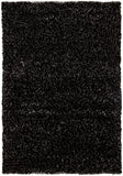 chandra dior dio 14401 black rug