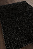 chandra dior dio 14401 black rug