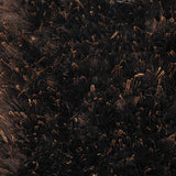 chandra dior dio 14402 brown rug