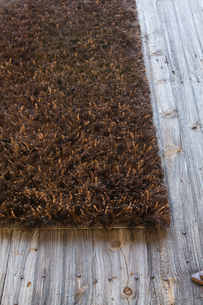 chandra dior dio 14402 brown rug