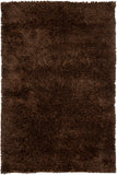 chandra dior dio 14402 brown rug