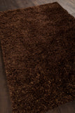 chandra dior dio 14402 brown rug