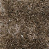 chandra dior dio 14403 taupe rug