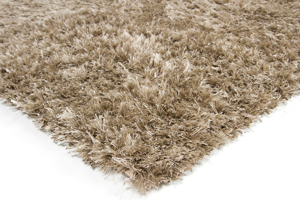 chandra dior dio 14403 taupe rug