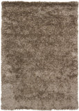 chandra dior dio 14403 taupe rug
