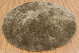chandra dior dio 14403 taupe rug