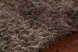 chandra dior dio 14403 taupe rug