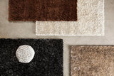 chandra dior dio 14400 white rug