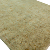rugs done right dedham de01 mineral green rug