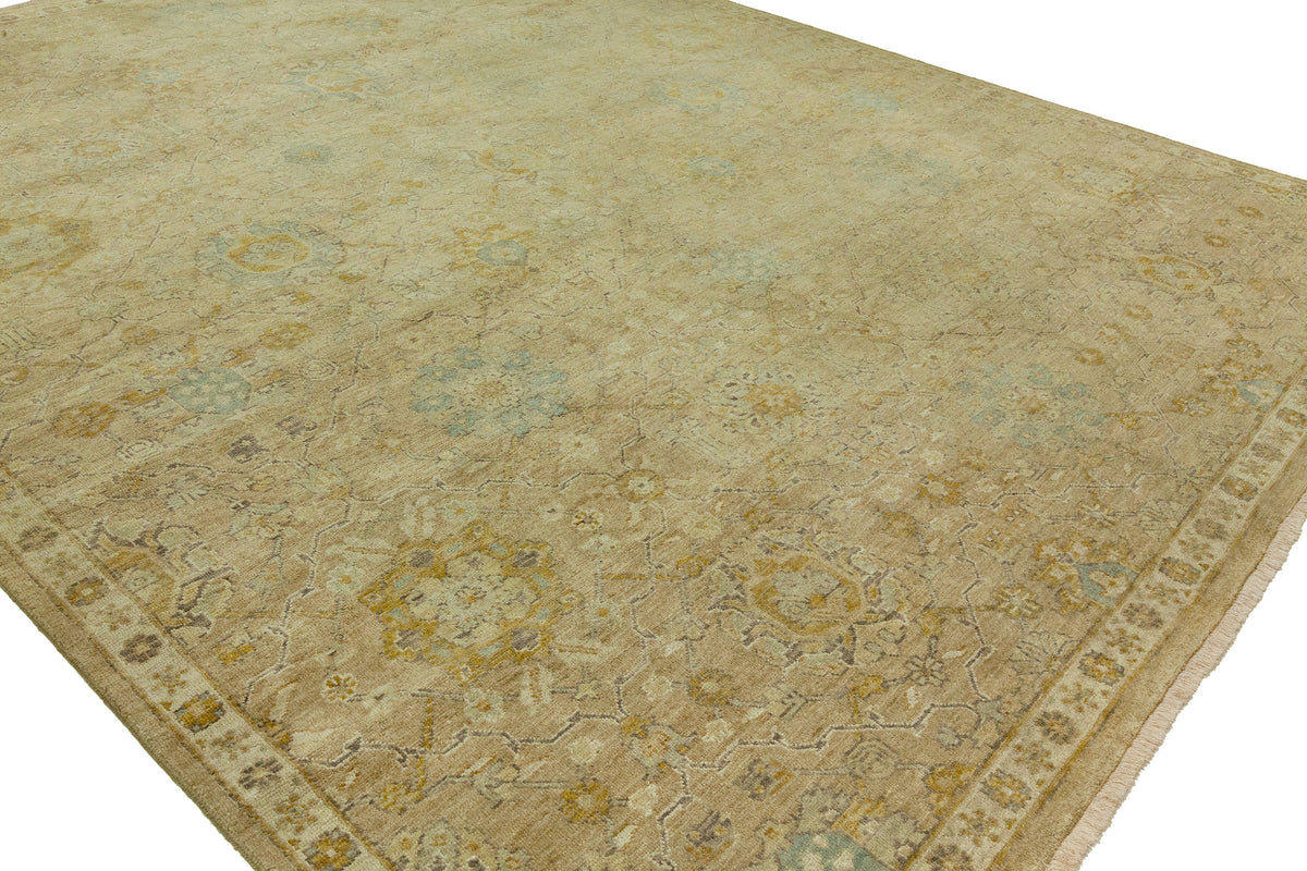 rugs done right dedham de02 chino rug