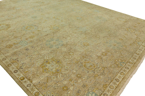 rugs done right dedham de02 chino rug
