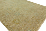 rugs done right dedham de02 chino rug