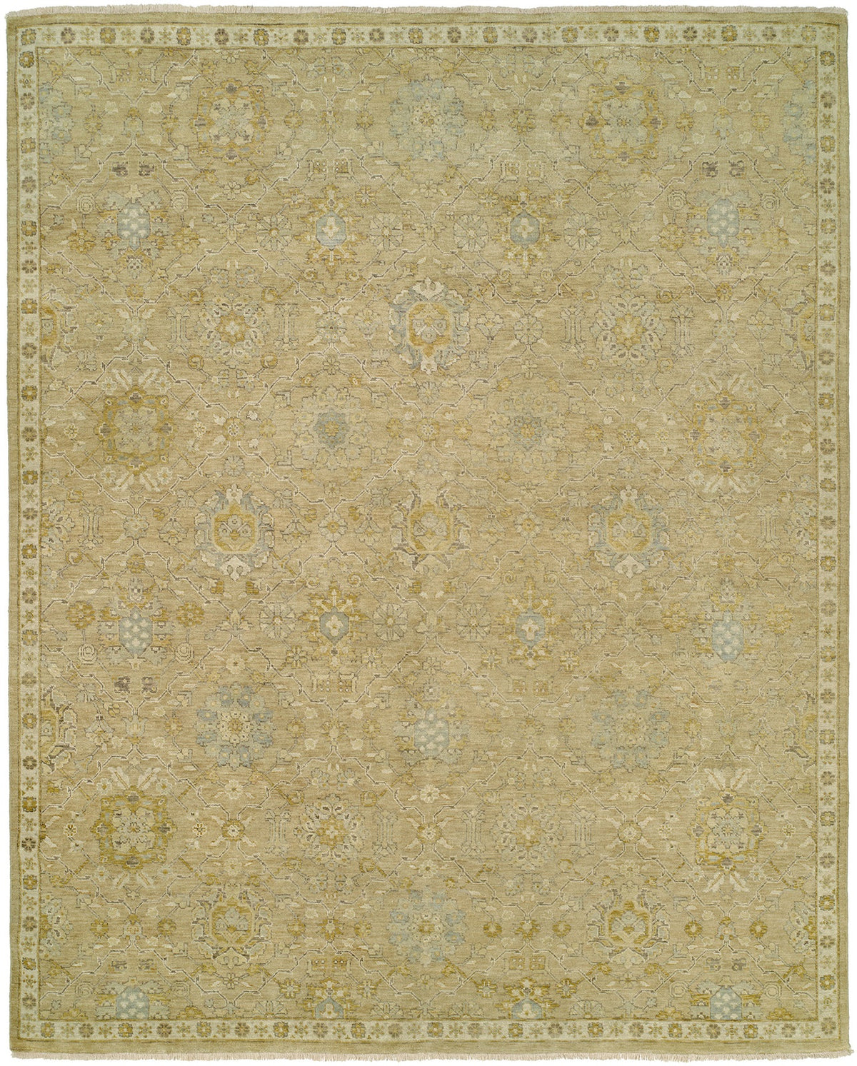 rugs done right dedham de02 chino rug