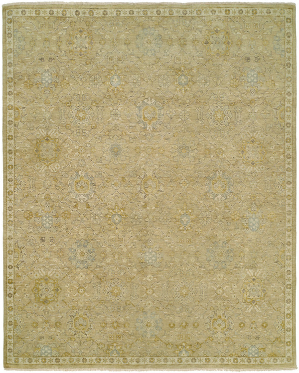 rugs done right dedham de02 chino rug