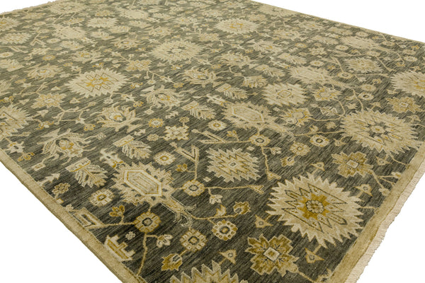 rugs done right dedham de05 graphite rug