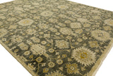 rugs done right dedham de05 graphite rug