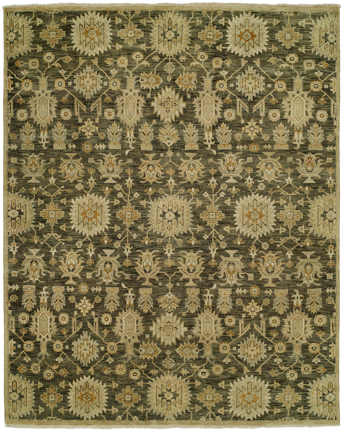rugs done right dedham de05 graphite rug