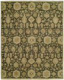 rugs done right dedham de05 graphite rug