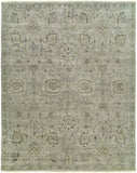 rugs done right dedham de08 grey frost rug