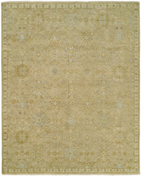 Rugs Done Right Dedham DE2 Chino Rug