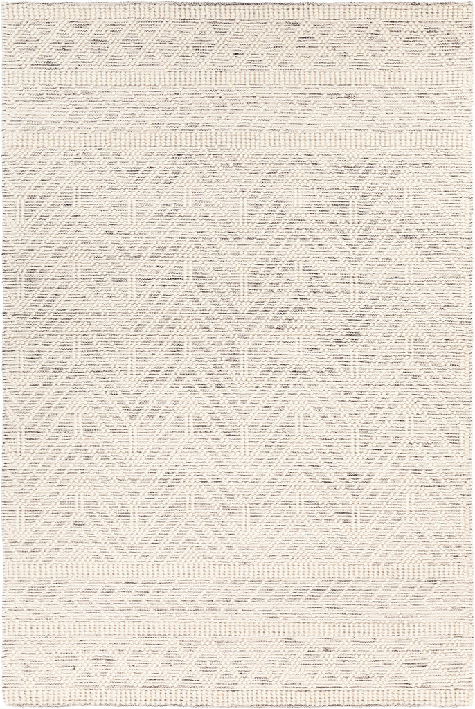 chandra doris dor 52600 ivory rug