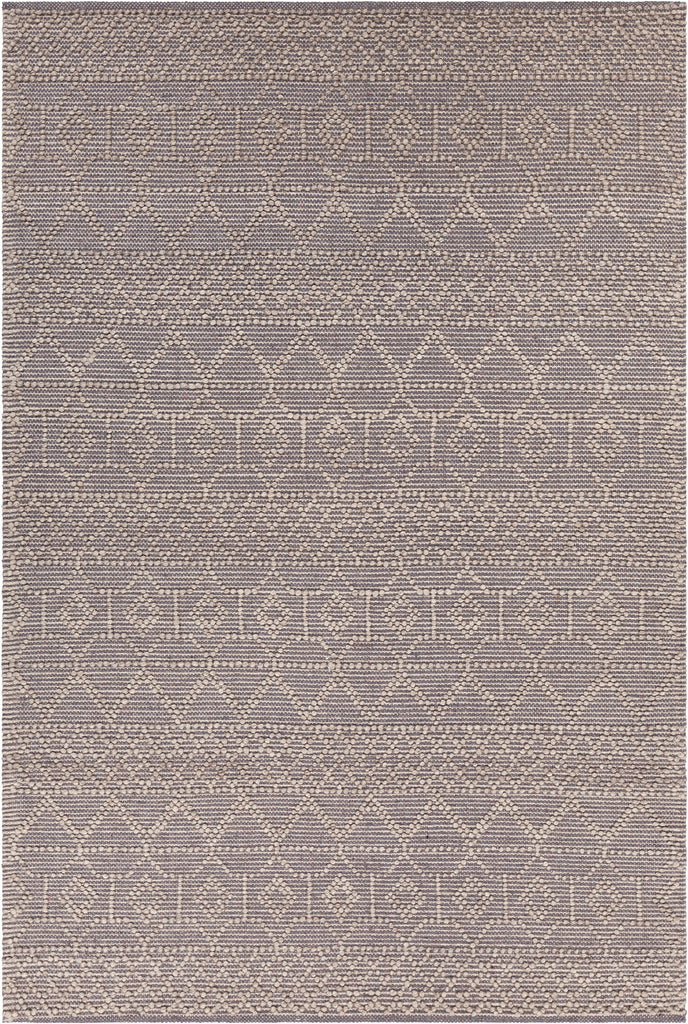 chandra doris dor 52604 tan rug